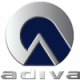 ADIVA 亞帝發