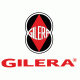 GILERA