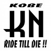 KN