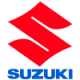 SUZUKI 鈴木