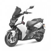 STR 250/300