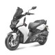 STR 250/300