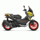 SR GT 200