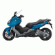 C Sport600 ~'15