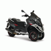 FUOCO 500