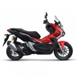 ADV150
