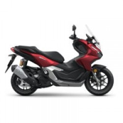 ADV160