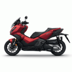 ADV350