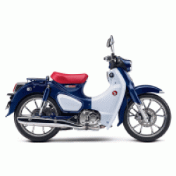 C125