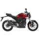 CB300R