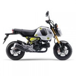 GROM125
