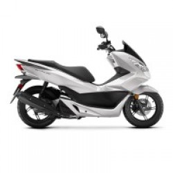 PCX125-160
