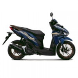 VARIO150