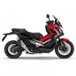 X-ADV750