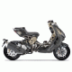 Dragster 200