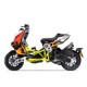 Dragster 300