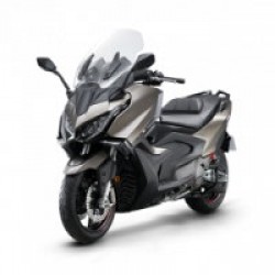 AK550 Premium