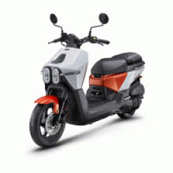 大樂 125-150