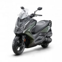 DT X 360
