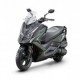 DT X 360