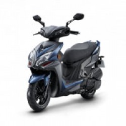 RacingS/G6 125-150