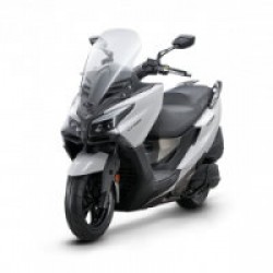 G DINK CT300