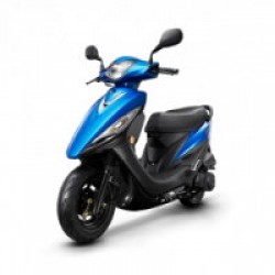 GP125