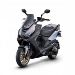 KRV/RomaGT 180