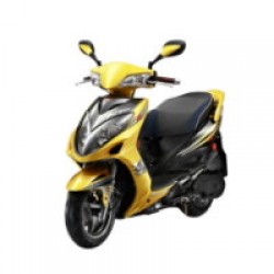 Racing/G5 125-150