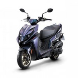 RCS MOTO 150