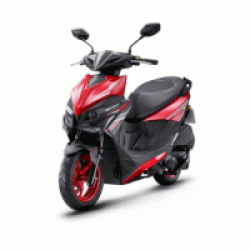 RTS135/165 R