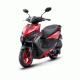 RTS135/165 R
