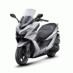 X-TOWN ST 250