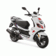 Speedfight 125