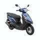 isavR 125