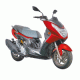 TIGRA 200