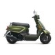 SALUTO125