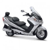 SKYWAVE250