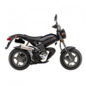 STREET MAGIC 50
