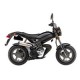 STREET MAGIC 50