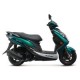 SWISH125