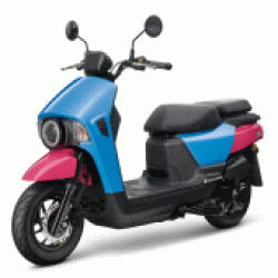 4MICA 125