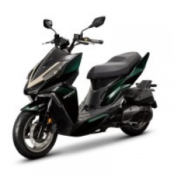 DRG BT 158