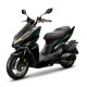 DRG BT 158