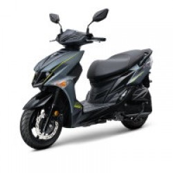 JET SL 158