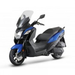 JOYMAX Z 300