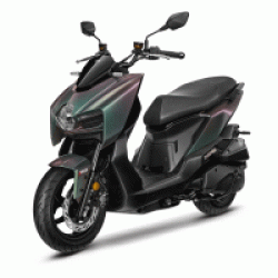 MMBCU 158