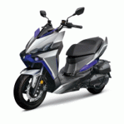 DRGBT 158 V2