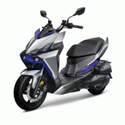 DRGBT 158 V2
