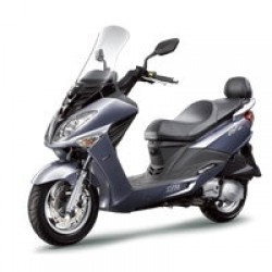 RV 150/180